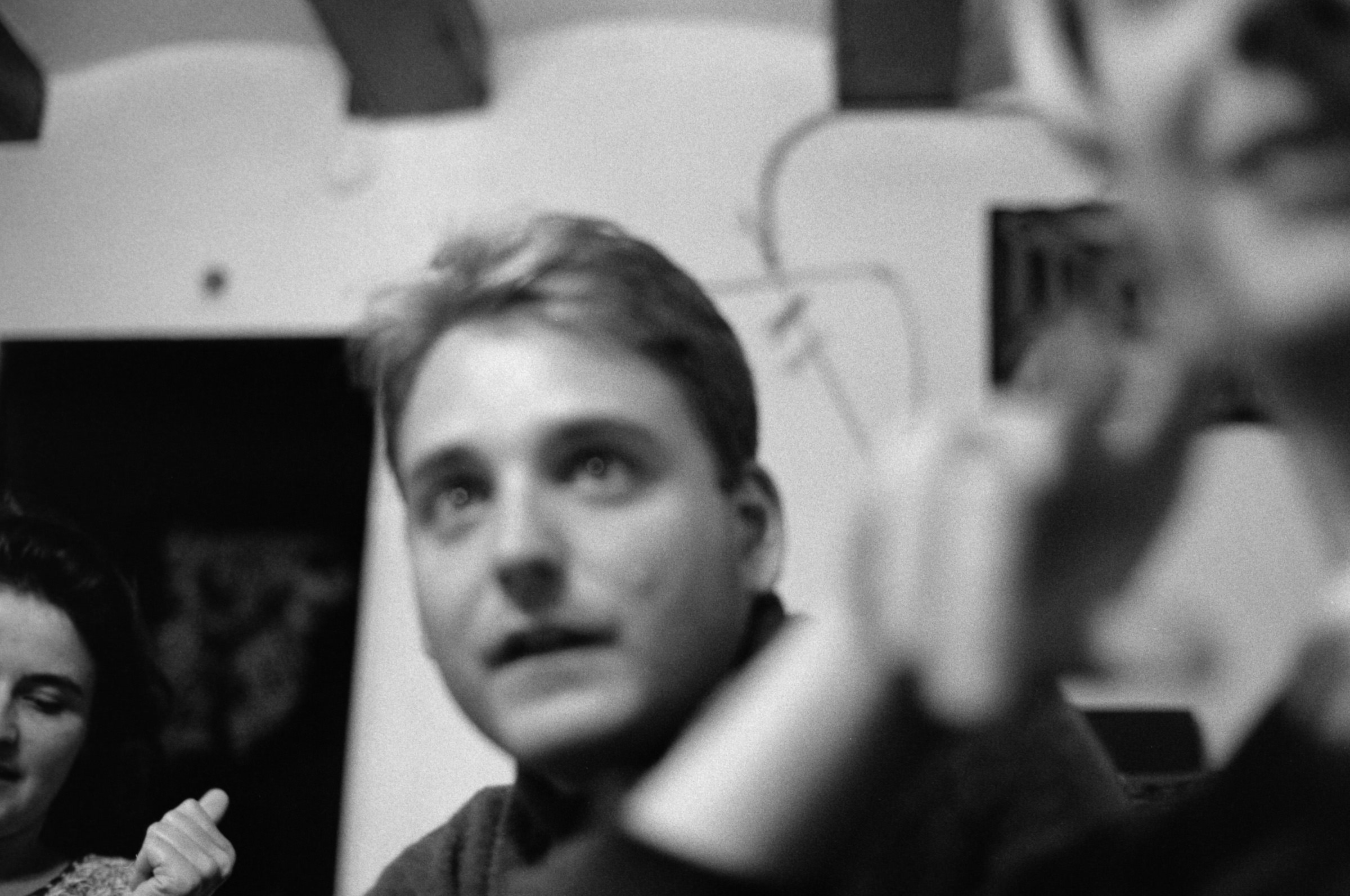 AHP F1995 10 003 sc240815 img11 NLP